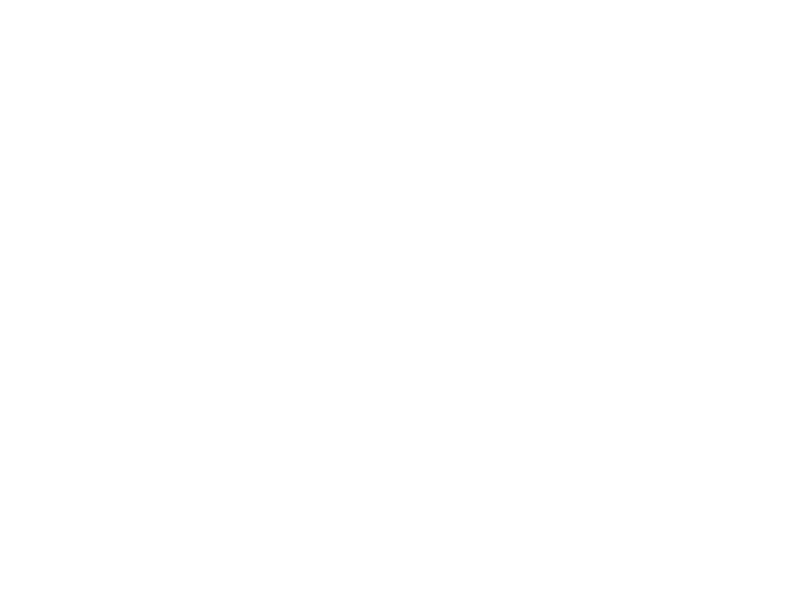 Unity Group, artist-centric music company